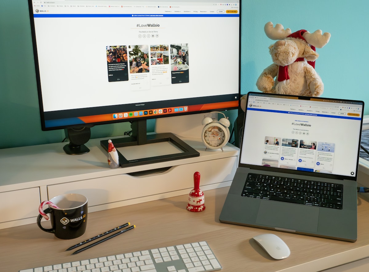 Mobirise Website Builder